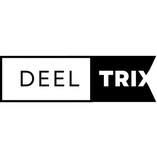 DeelTrix VDR