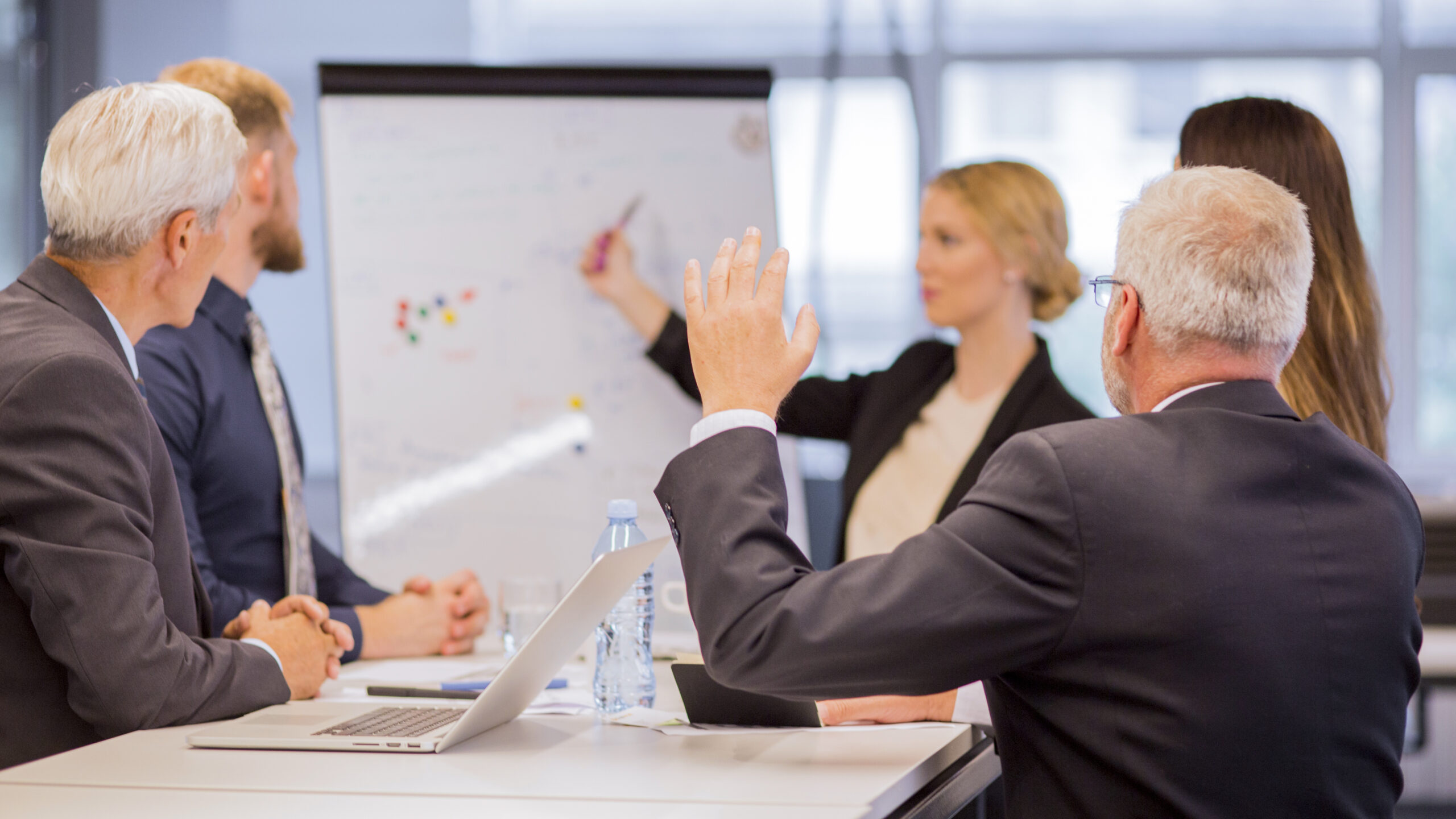 Board Governance