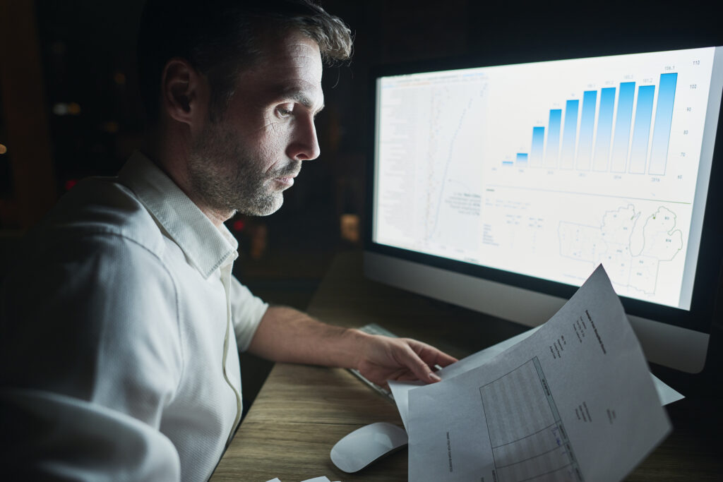 Virtual Data Room Cost