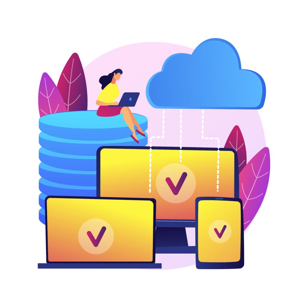 Docs to PDF