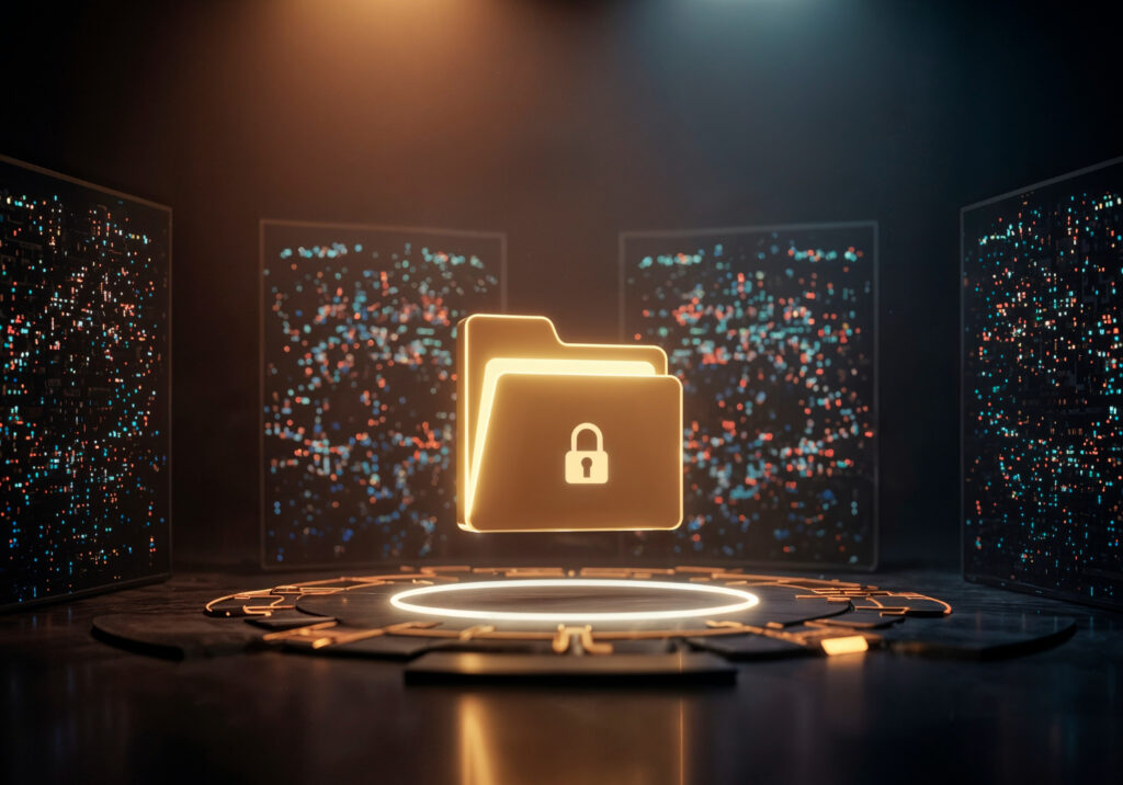 Virtual Data Room Solutions