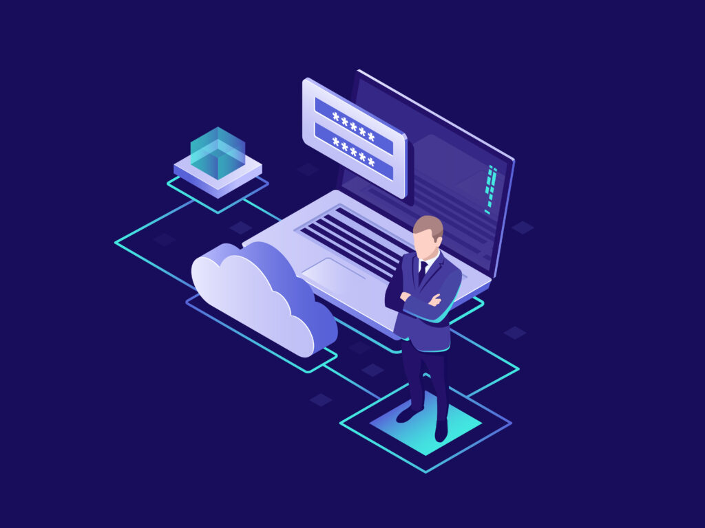 Document Management