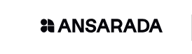 Ansarada Pricing