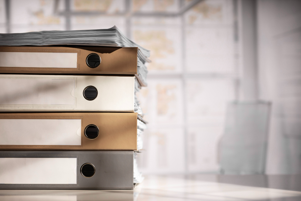 best virtual deal room providers for M&A
