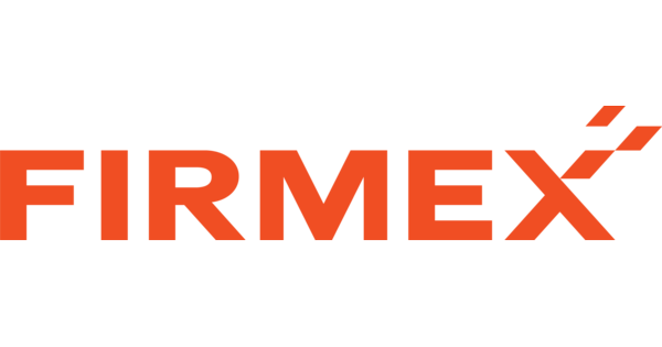 Firmex