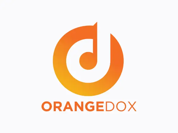 Top orangedox alternative