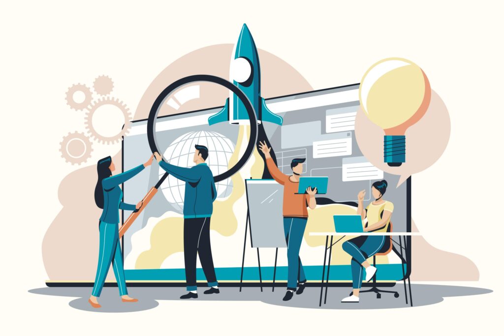 Startup Grants India