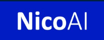 NICO AI