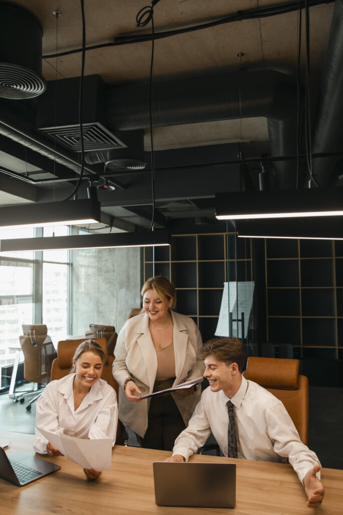 Healthcare VC Funding