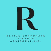 Revive Service Co