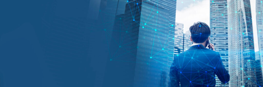 DeelTrix for Fundraising