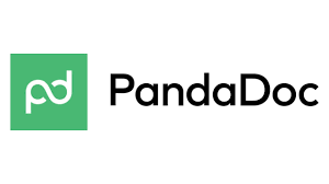 What is pandadocs