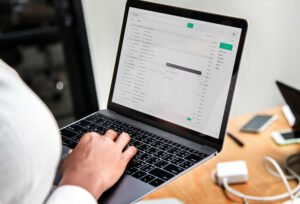 Sharefile Pricing: Complete Breakdown 2026