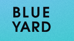 blueyard capital