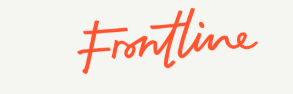 frontline ventures