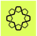 breakthrough energy venture