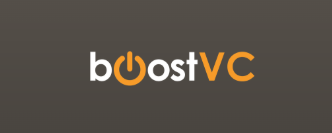 VC booster