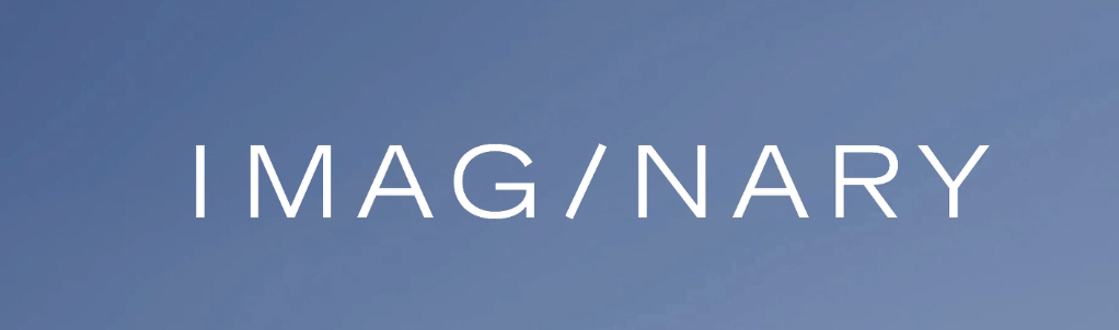 imaginary ventures