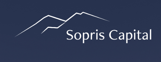 sopris capital