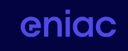 eniac ventures
