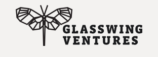 Glasswing Ventures
