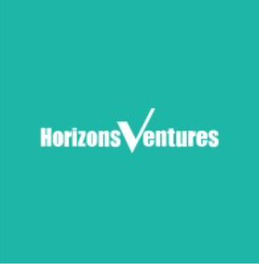 Horizon Ventures