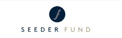 seeder fund
