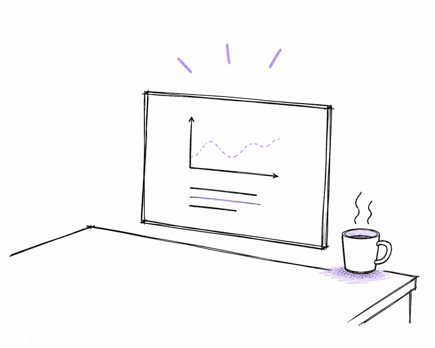 DocSend Analytics