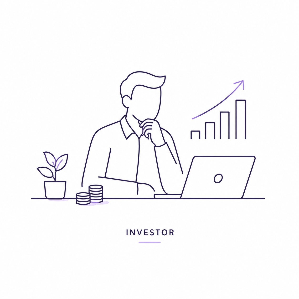 Delhi Investors