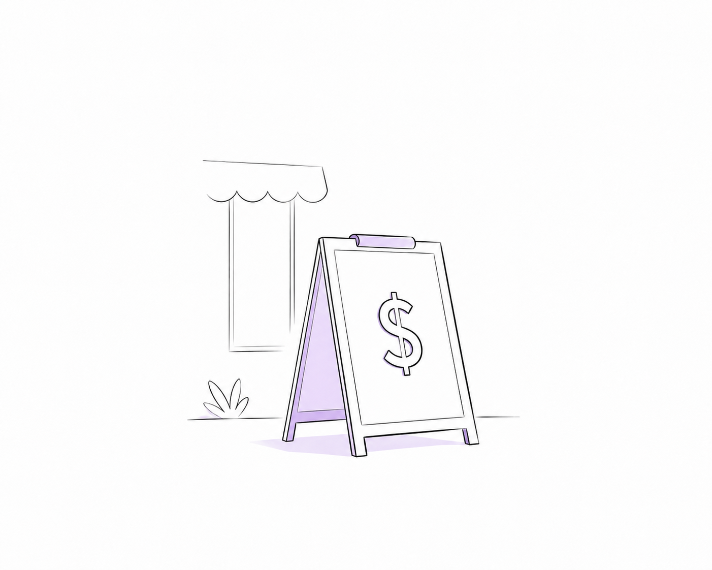 Digify Pricing