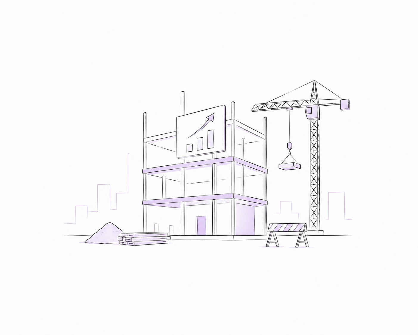 Digify Pricing