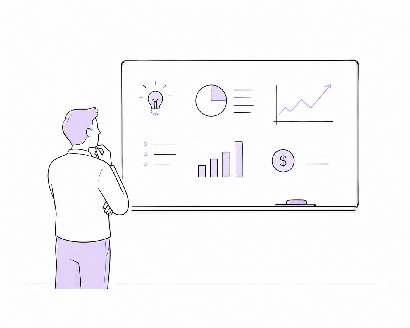 best virtual data room for startups