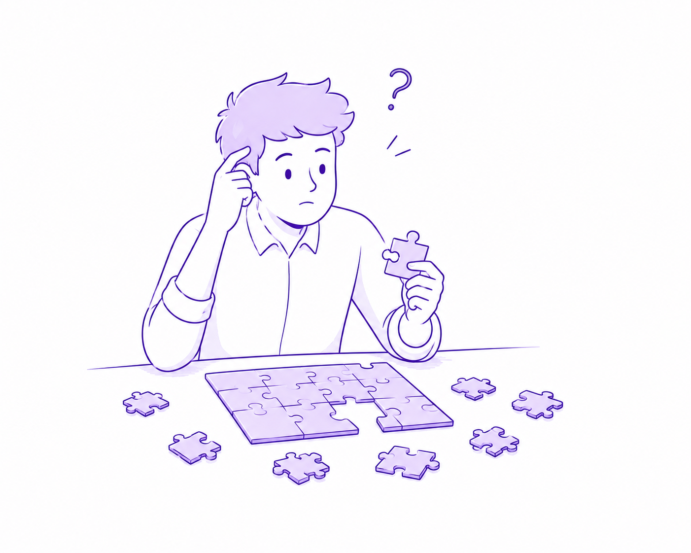 DocSend Pricing