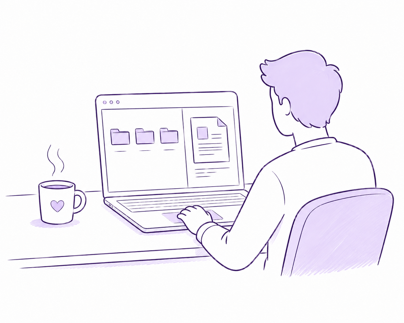 virtual data room services