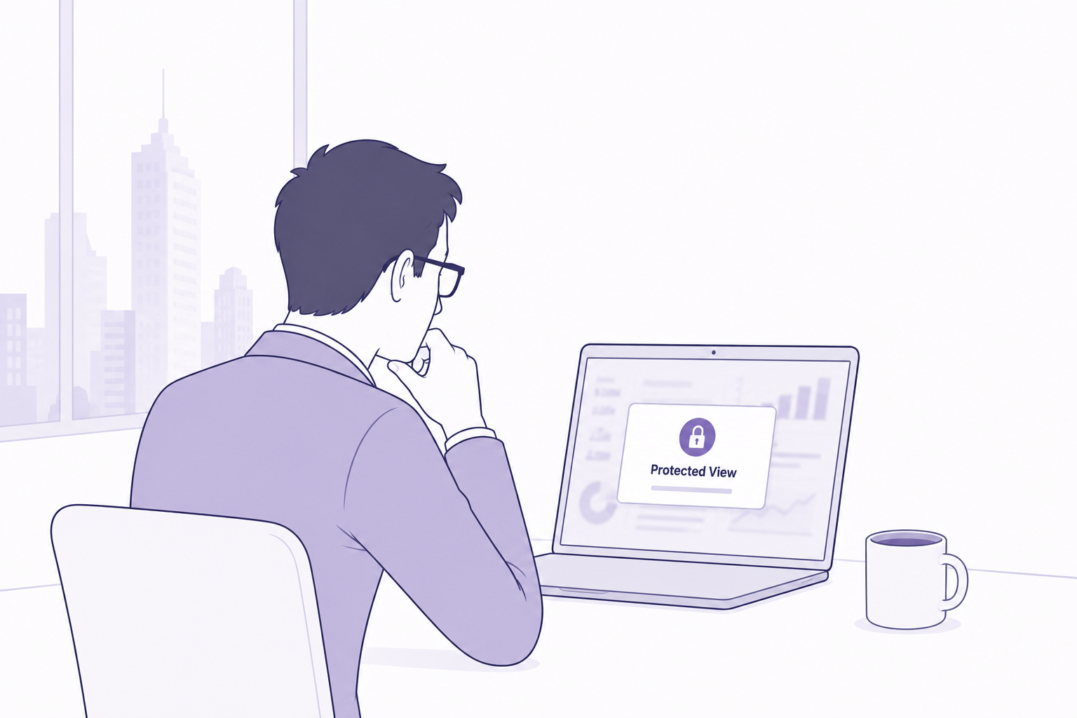 papermark data rooms