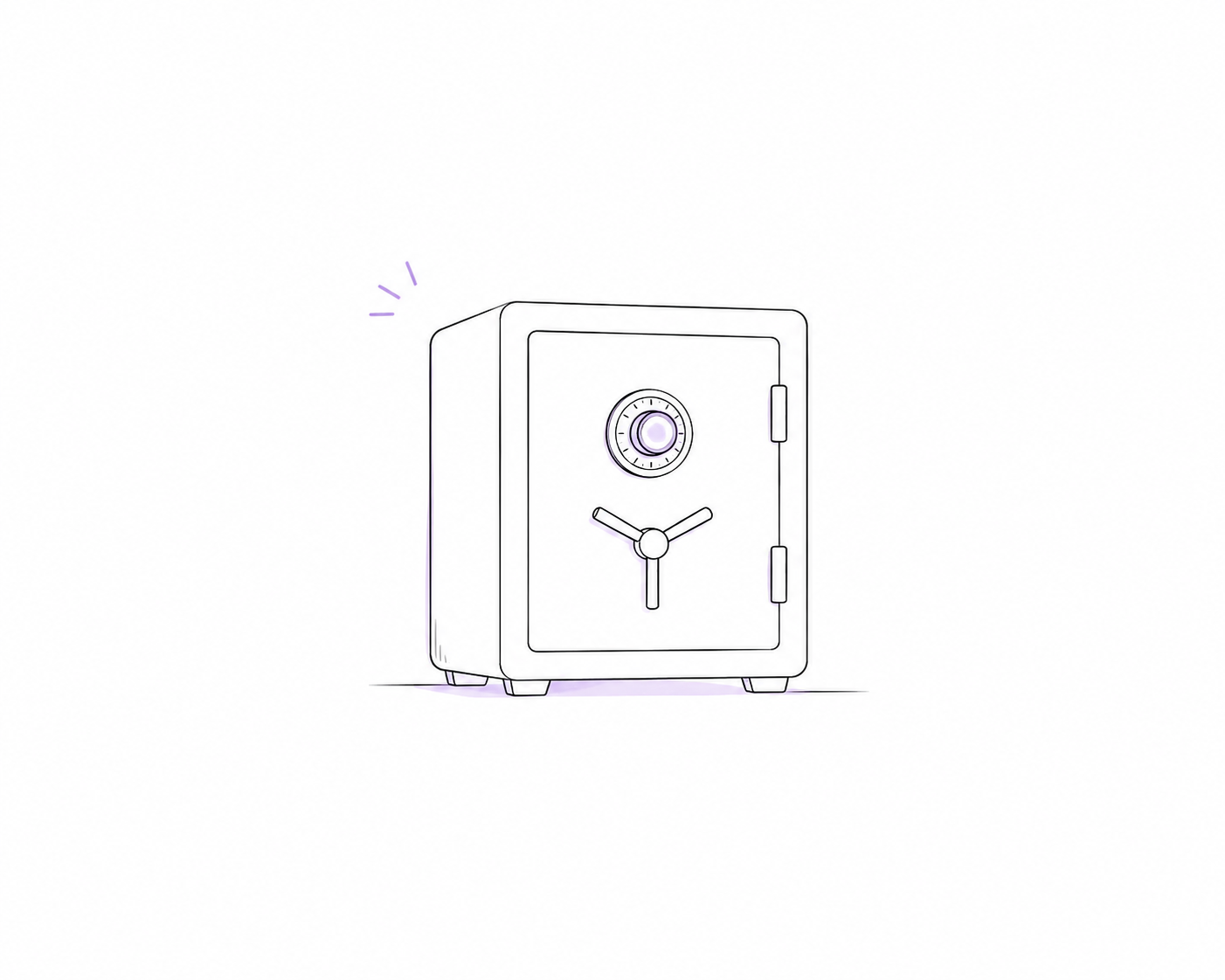 secure portals