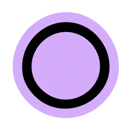 DeelTrix
